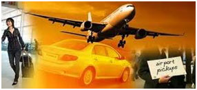 AERODROMI BEOGRAD, NIŠ, KRALJEVO