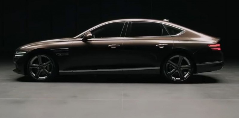 10 najbezbednijih automobila na svetu za 2022. godinu