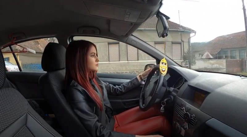 3 najvažnija saveta za sve korisnike rent a car usluga