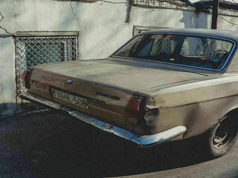 Šta sve treba da se proveri nakon veće pauze u vožnji