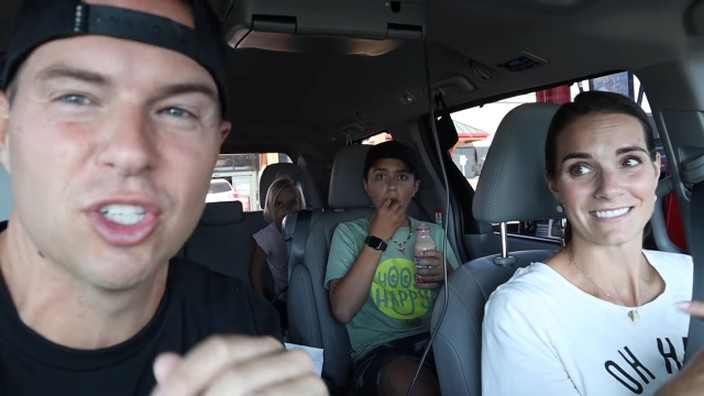 Kako odabrati najbolji automobil za svoje potrebe