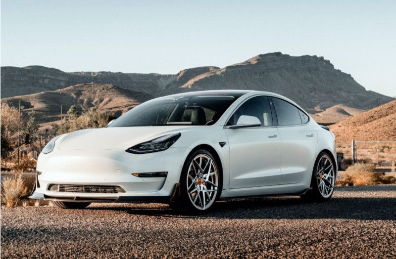 Prednosti električnih vozila i njihovo tržište u Srbiji