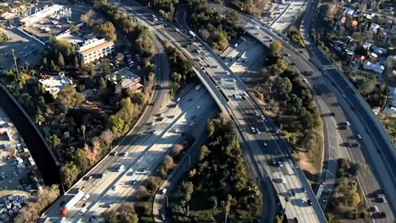 Zanimljivosti iz sveta automobilizma