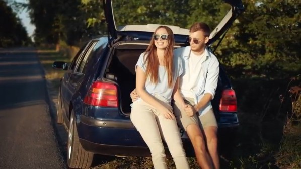 Zašto mladi ljudi danas radije iznajmljuju, umesto da kupuju automobile