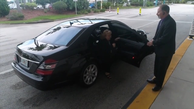 Koje su glavne odlike najboljih rent a car agencija?