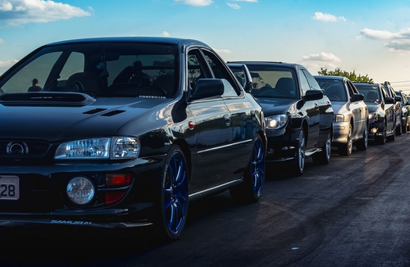 Šta čeka autoindustriju u 2022. godini?