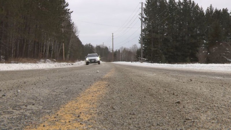 Kako da zaštitite svoj automobil od oštećenja koja mogu nastati od soli i rizle na putu