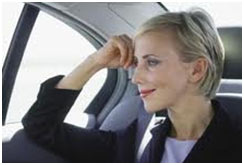 RAZGLEDANJE GRADA I OKOLINE