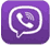 Viber